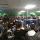 Illustration for article titled This Is What Pro Smash Players Think Of Smash 4
